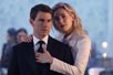 Mission Impossible: Dead Reckoning [Cast]