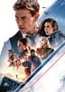 Mission Impossible: Dead Reckoning [Cast]