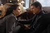 Mission Impossible: Dead Reckoning [Cast]