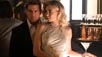 Mission Impossible: Dead Reckoning [Cast]
