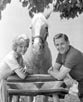 Mister Ed [Cast]