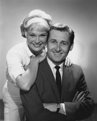 Mister Ed [Cast] Photo