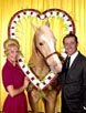 Mister Ed [Cast]