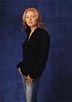 Mitchell, Beverly [7th Heaven]