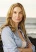 Mitchell, Elizabeth [Lost]