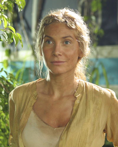 Mitchell, Elizabeth [Lost] Photo