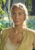 Mitchell, Elizabeth [Lost]