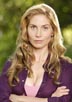Mitchell, Elizabeth [Lost]