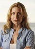 Mitchell, Elizabeth [Lost]