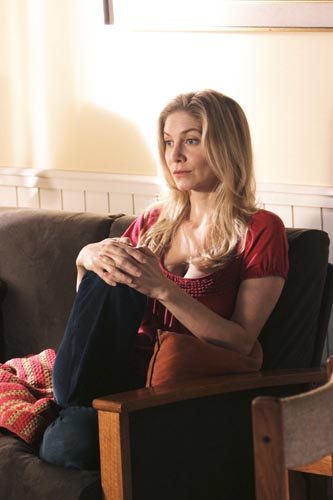 Mitchell, Elizabeth [Lost] Photo