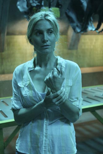 Mitchell, Elizabeth [Lost] Photo