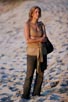Mitchell, Elizabeth [Lost]