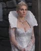 Mitchell, Elizabeth [Once Upon A Time]