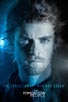 Mitchell, Luke [The Tomorrow People]