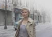 Mitchell, Radha [Silent Hill]