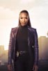 Mitchenor, Michelle [Lethal Weapon]