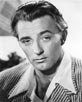 Mitchum, Robert   