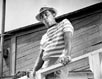 Mitchum, Robert [Cape Fear]
