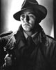 Mitchum, Robert [Out of the Past]