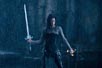 Mitra, Rhona [Underworld]