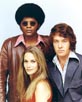 Mod Squad [Cast]