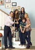Modern Family [Cast]
