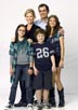 Modern Family [Cast]