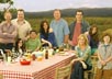 Modern Family [Cast]