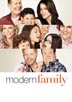 Modern Family [Cast]