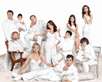 Modern Family [Cast]