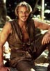 Modine, Matthew [Cutthroat Island]