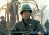 Modine, Matthew [Full Metal Jacket]