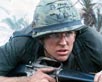 Modine, Matthew [Full Metal Jacket]