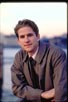 Modine, Matthew [Married to the Mob]