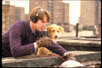 Modine, Matthew [Married to the Mob]