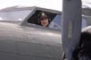 Modine, Matthew [Memphis Belle]