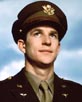 Modine, Matthew [Memphis Belle]