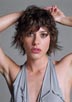 Moennig, Katherine [The L Word]
