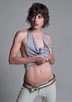 Moennig, Katherine [The L Word]