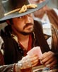 Molina, Alfred [Maverick]