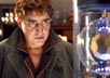 Molina, Alfred [Spiderman 2]