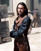 Molla, Jordi [The Alamo]