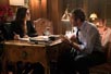 Molly's Game [Cast]