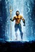 Momoa, Jason [Aquaman]