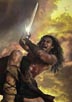 Momoa, Jason [Conan]
