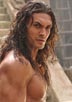 Momoa, Jason [Conan]