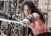 Momoa, Jason [Conan]