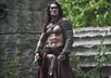 Momoa, Jason [Conan]