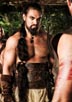 Momoa, Jason [Game Of Thrones]