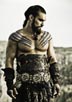 Momoa, Jason [Game Of Thrones]